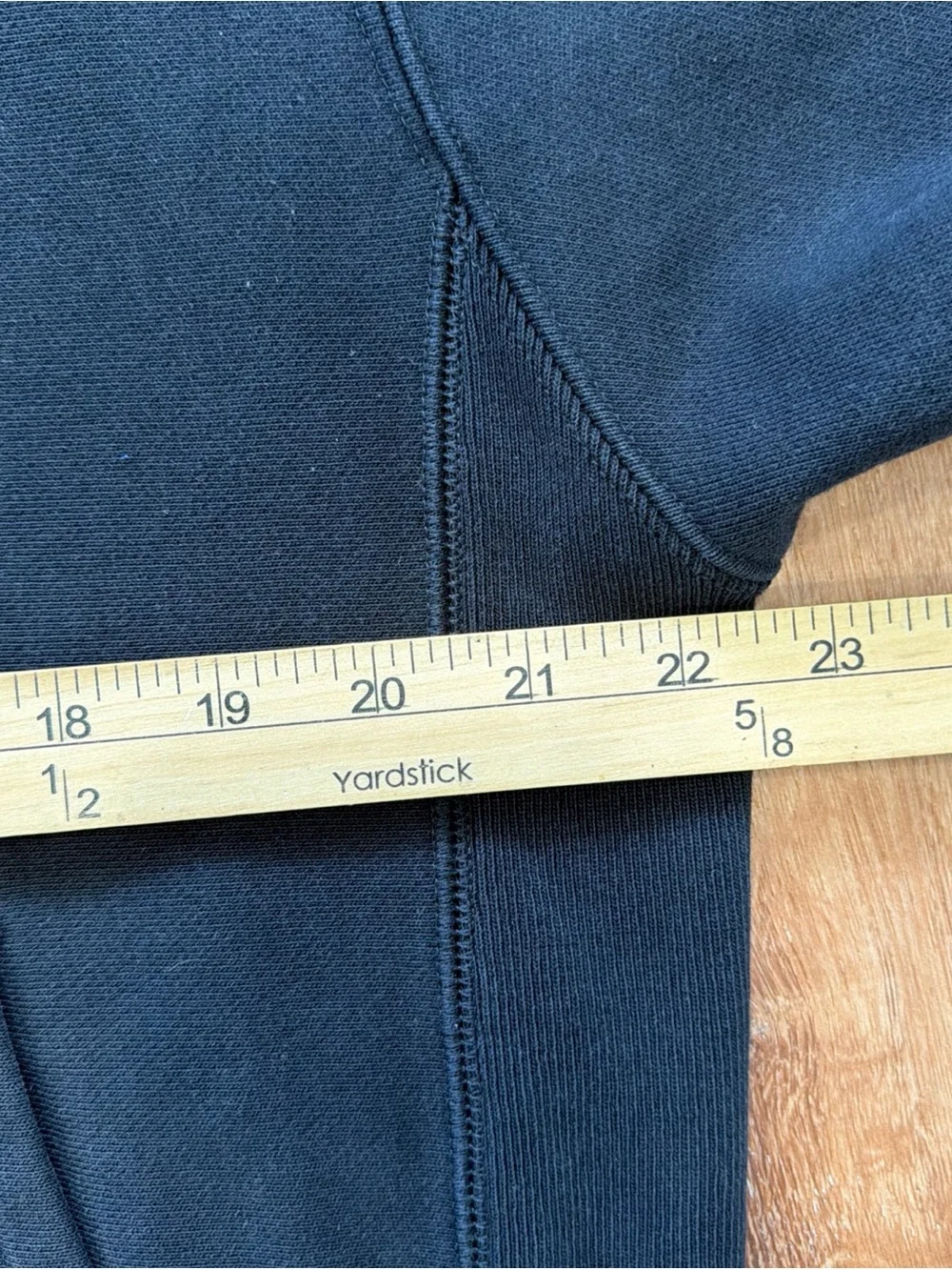 Champion Reverse Weave Hoodie Mens M Pullover Y2K Thick Heavyweight Streetwear